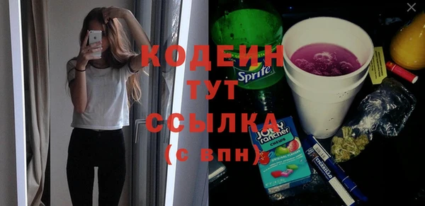 спиды Алзамай