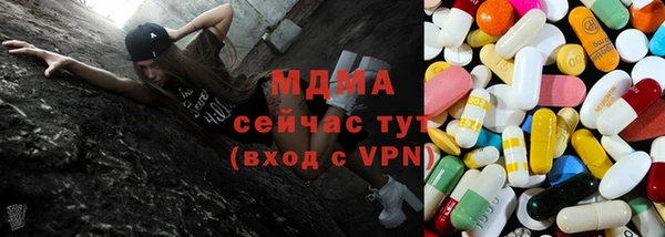герыч Алексин