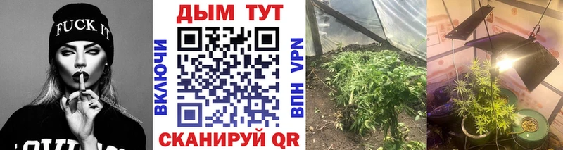 гидра маркетплейс  Спасск  Конопля LSD WEED 